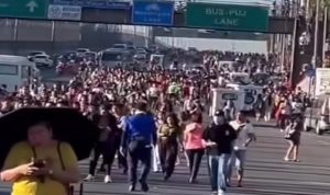 Screenshot_20260326-104316