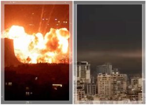 Hindari Dampak Perang AS-Israel vs Iran, Warga Iran di Korea Selatan Boleh Tinggal Lebih Lama