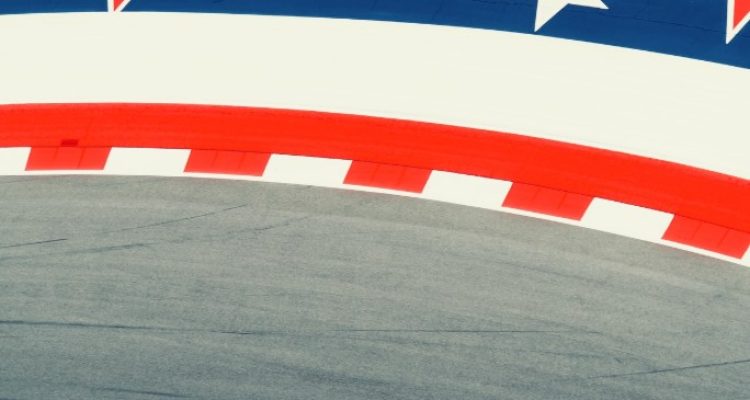 Klasemen Moto3 2026: Veda Ega Melorot Usai Crash di Amerika