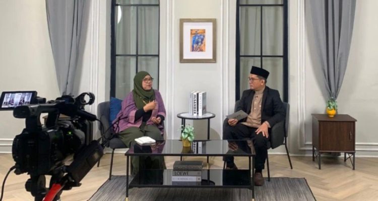 Indonesia Kembali Jadi Negara Paling Dermawan Versi World Giving Index 2024