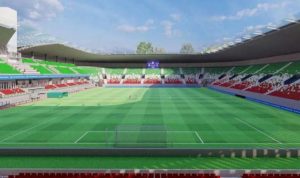 PSSI Tetapkan Piala AFF U-19 2026 Digelar Juni 2026
