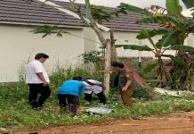 Pembuatan SPPL dan IPAL SPPG Diperpanjang 6 Bulan, DLH Banjarbaru Ingatkan Risiko Sanksi Jika Cemari Lingkungan