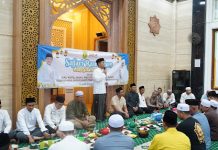 Wali Kota Banjarmasin Minta Peran Warga Atasi Sampah