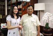 KSP Uraikan 20 Poin Rencana Perdamaian Gaza dari Board of Peace