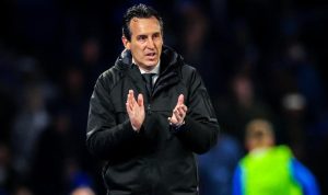 Carragher Sebut Unai Emery Sempurna Tangani Manchester United Gantikan Carrick