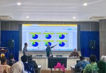 TEROBOSAN PENDIDIKAN! Pemkab HST Turunkan Guru Wali ke Rumah Siswa, Misi Besar Bentuk Karakter Generasi Muda
