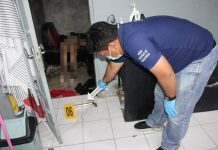 Temukan Sejumlah Kejanggalan, Polisi Selidiki Kematian Pria di Barbershop Banjarbaru