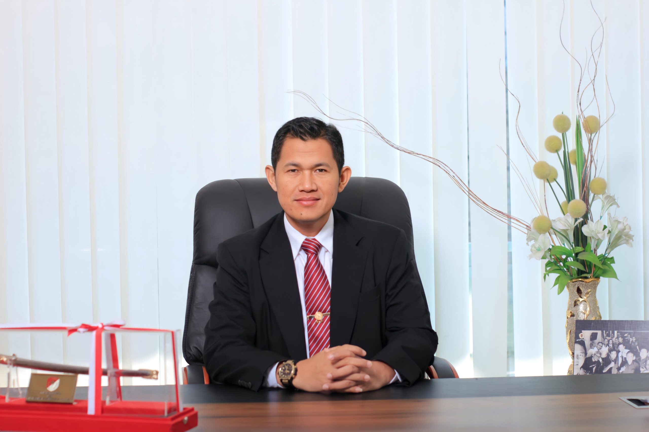 Pratama