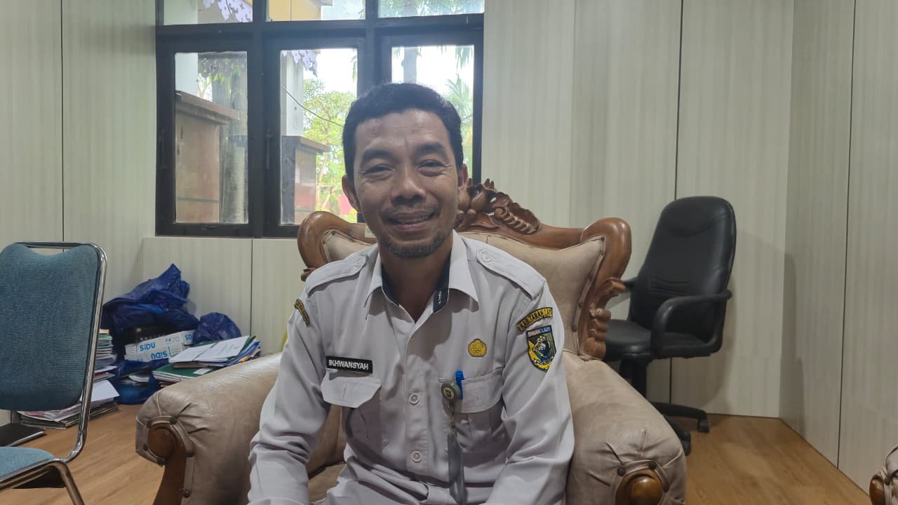 Perkuat Kerukunan Umat, Pemkab Tanah Laut Alokasikan Rp9,27 Miliar untuk Masjid Hingga Gereja