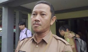ASN Tabalong Kembali Masuk Kerja Usai Libur Nyepi dan Lebaran, Tanpa WFH