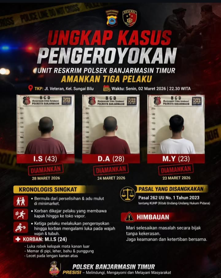 WhatsApp Image 2026-03-30 at 15.47.25