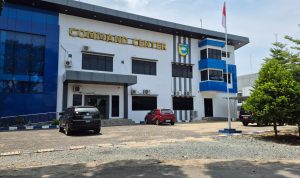 Atasi Blank Spot! Tanah Laut Bangun 9 Titik Sinyal Baru 2026, Pilih GSM Booster Ketimbang WiFi Gratis