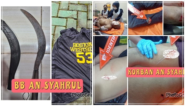 barang bukti2