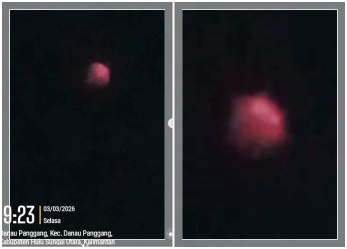 blood moon2