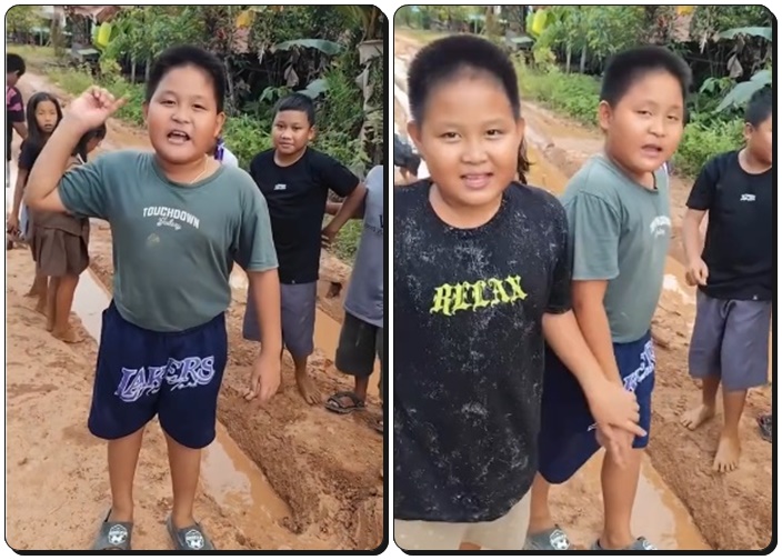 bocah kalbar4