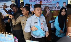 cab10dd9-5d9c-419e-9605-d95e769abe96-715x400