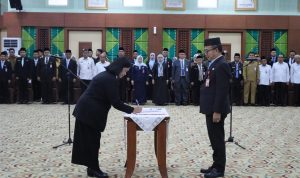 e6200554-97de-408f-b01d-5bc9690caac3-1536x1024