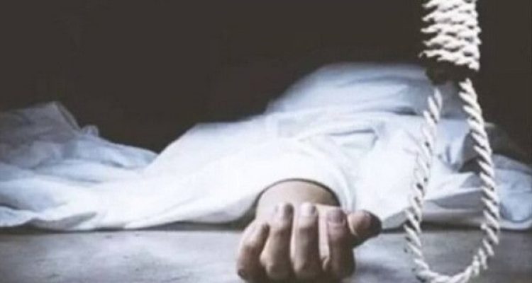 Dua Hari Tak Keluar Kamar, Pria 38 Tahun Ditemukan Tewas Gantung Diri di Kuin Selatan Banjarmasin