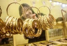 Harga Emas Dunia dan Pegadaian 30 Maret 2026: Galeri 24 dan UBS Stabil, Global Masih Fluktuatif
