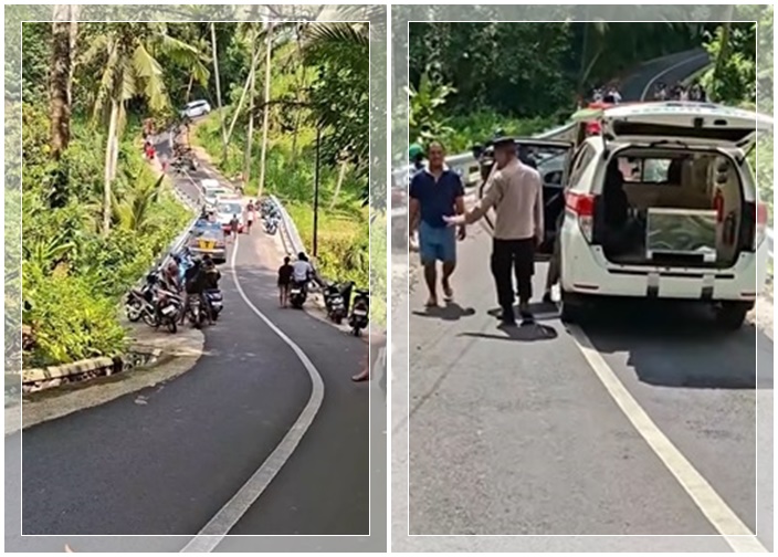 jatuh ke jurang2