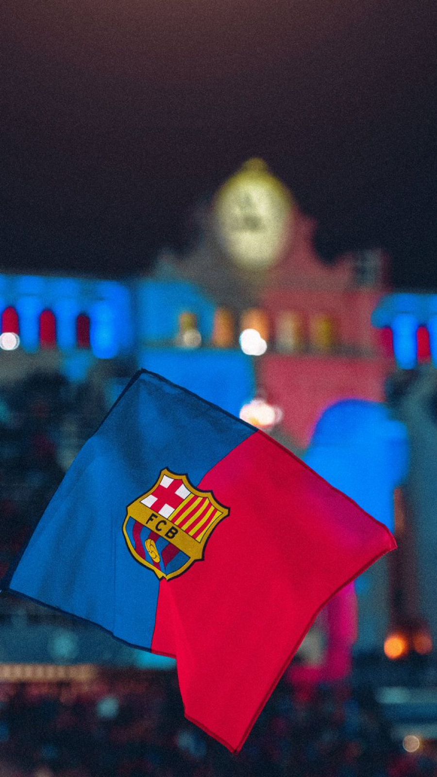 jersey barcelona