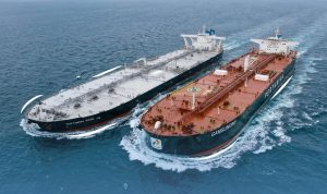 kapal tanker indonesia1