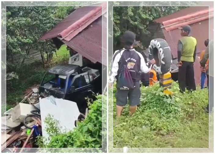 laka batu ampar2