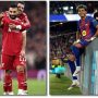 Mohamed Salah &amp; Lamine Yamal Pecahkan Rekor Gila Liga Champions, Dunia Sepak Bola Dibuat Terpukau