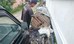 Polisi Selidiki Dugaan Pengeroyokan Remaja di Gang Satria Banjarmasin, Pelaku Sudah Diketahui