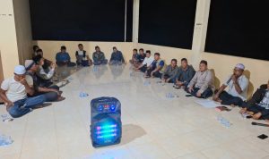 Update Pemekaran Tiga Desa di Kintap Tanah Laut