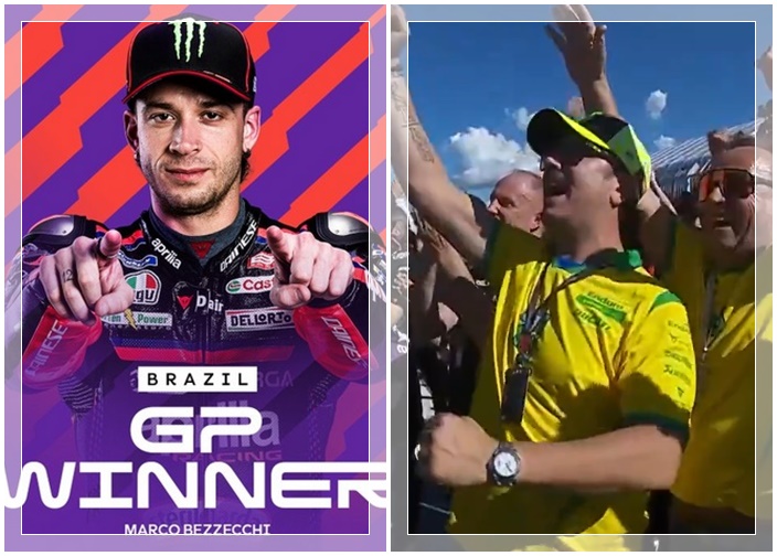 motogp4
