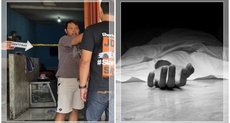 Mayat Pria Ditemukan di Freezer Kios Ayam Beku di Kabupaten Bekasi, Ini Deretan Kasus Mutilasi 2026