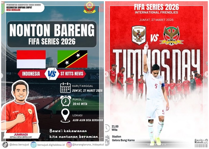 nobar timnas indonesia2