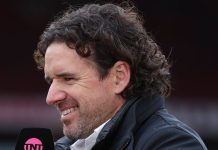 Owen Hargreaves Dukung Michael Carrick Jadi Manajer Permanen Manchester United
