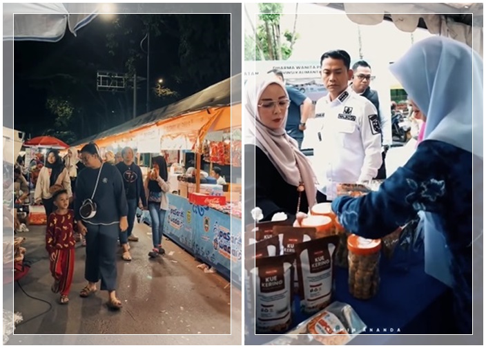 pasar wadai0