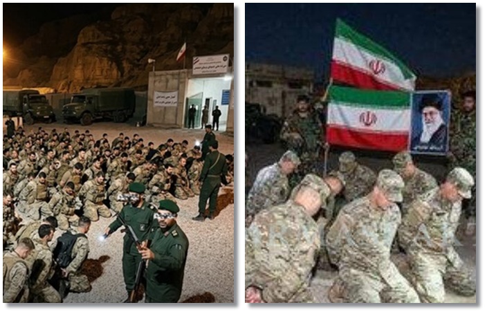 pasukan as ditangkap iran2
