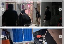 Nyaris Dibakar! Keributan Keluarga di Banjarmasin Timur Berujung Perusakan Rumah