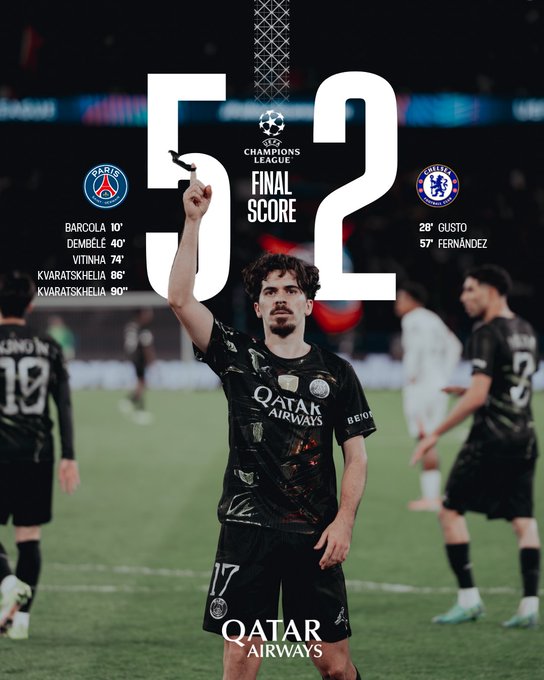 psg