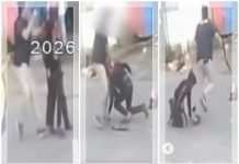 DETIK-DETIK Remaja 18 Tahun Tewas Diduga Tertembak Polisi di Makassar, Oknum Anggota Jadi Tersangka