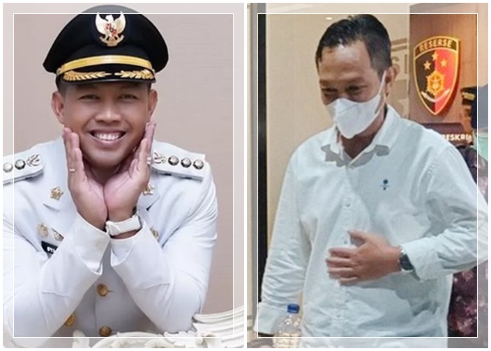 upati Cilacap Syamsul Auliya Rachman2