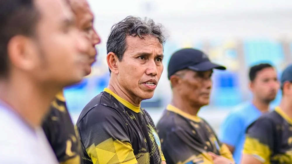 Bima-Sakti-Minta-Persela-Bermain-Selayaknya-Joko-Tingkir-1777088121