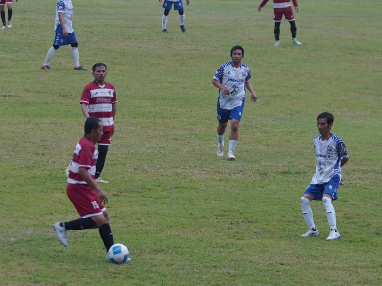 Bola