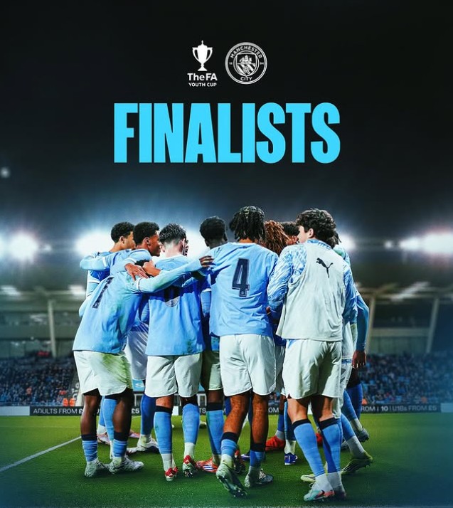 Final