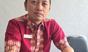 IMG-20260401-WA0020(1)