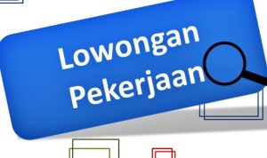 Info Lowongan Kerja di Bank, BSI Banjarmasin Membutuhkan Sales Force
