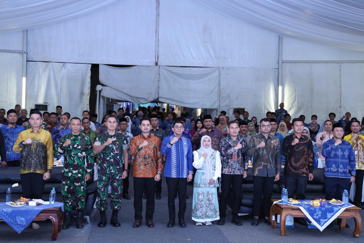 IMG-20260407-WA0139(1)