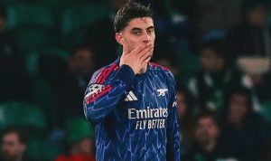 IMG-20260408-WA0035(1)