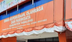 Sepuluh Putra-Putri Tabalong Lulus Administrasi Beasiswa Sekolah Tinggi AKA Migas Tahap II