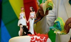 IMG-20260410-WA0017(1)