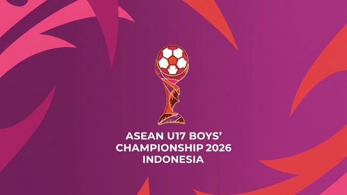 Skenario Lolos Timnas Indonesia vs Vietnam di Piala AFF U17, Tunggu Hasil Malaysia vs Timor Leste